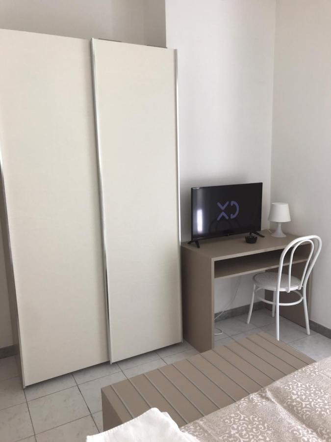 Hotel Rivamare Only Breakfast Cervia