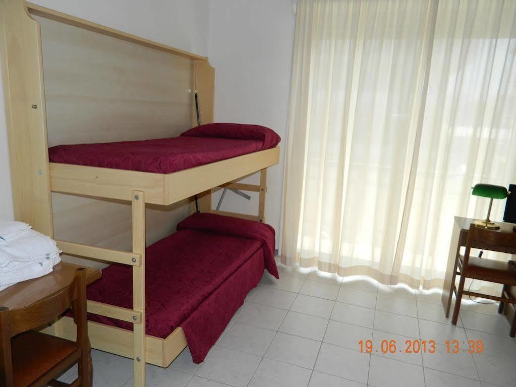 Hotel Rivamare Only Breakfast 3*