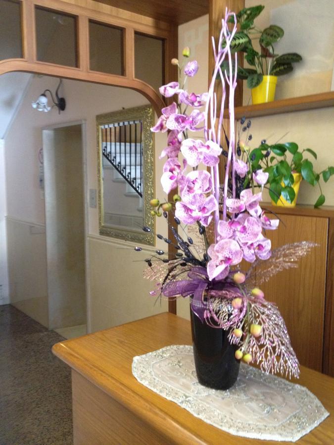 Hotel Rivamare Only Breakfast 3*