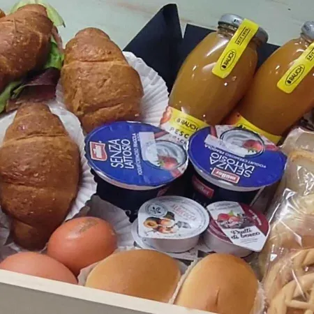 Hotel Rivamare Only Room Breakfast Cervia Exterior photo