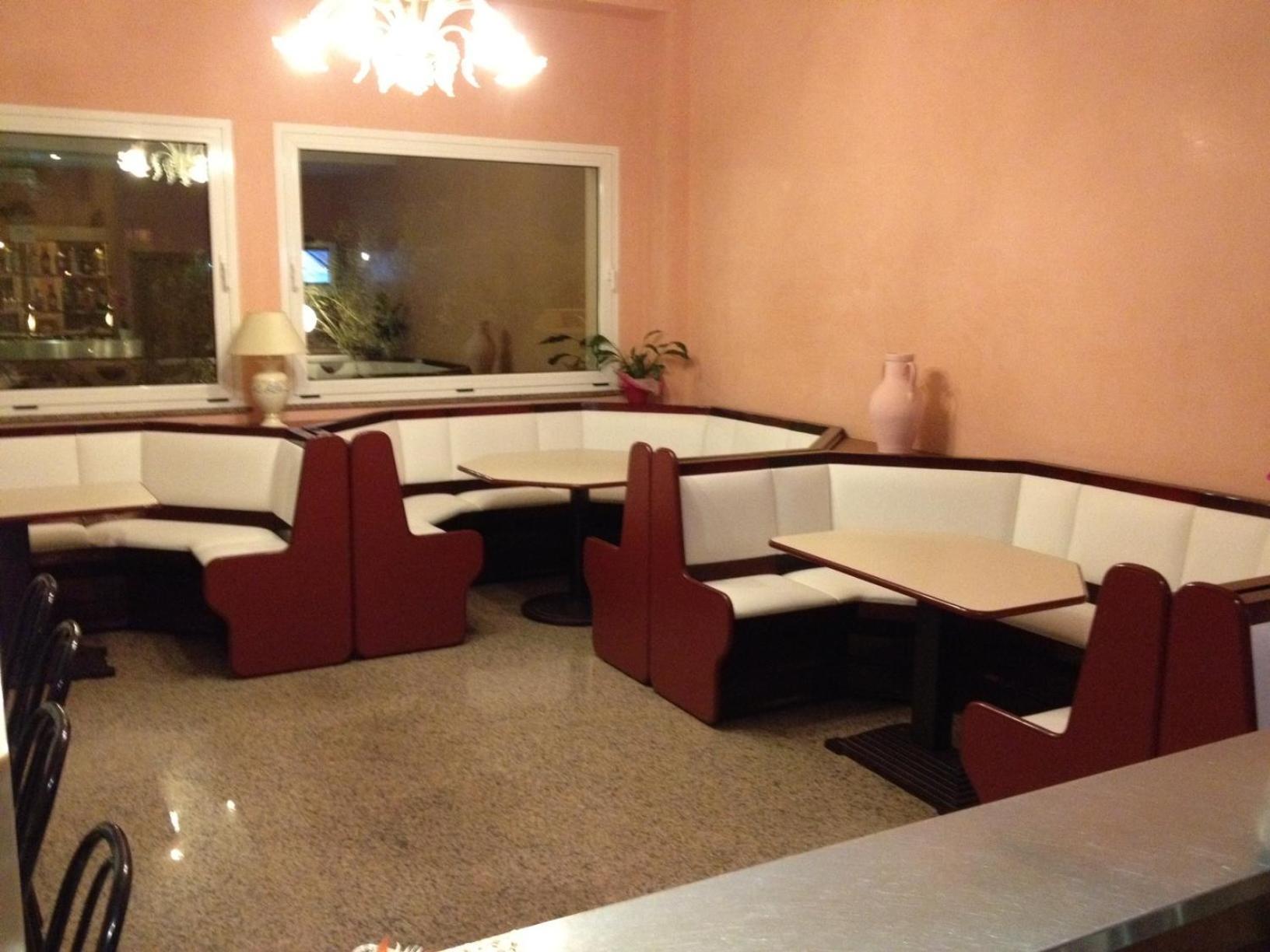 Rivamare Only Breakfast Cervia